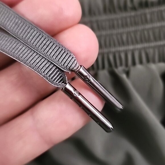 lululemon athletica Olive Midi Skirt - Picture 10 of 16